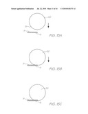 PRINTHEAD MAINTENANCE STATION HAVING NON-POROUS ROLLER diagram and image