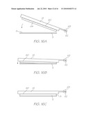 PRINTHEAD MAINTENANCE STATION HAVING NON-POROUS ROLLER diagram and image