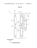 LIQUID EJECTING HEAD, LIQUID EJECTING HEAD UNIT, METHOD FOR FABRICATING THE SAME, AND LIQUID EJECTING APPARATUS diagram and image