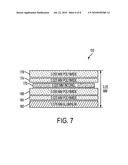 Heat Element Configuration for A Reservoir Heater diagram and image