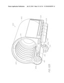 RESERVOIR ASSEMBLY FOR SUPPLYING FLUID TO PRINTHEAD diagram and image