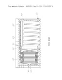 RESERVOIR ASSEMBLY FOR SUPPLYING FLUID TO PRINTHEAD diagram and image