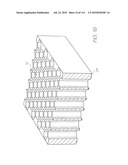 RESERVOIR ASSEMBLY FOR SUPPLYING FLUID TO PRINTHEAD diagram and image