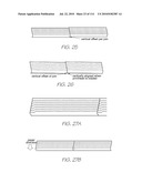 RESERVOIR ASSEMBLY FOR SUPPLYING FLUID TO PRINTHEAD diagram and image