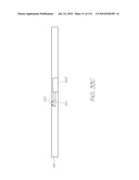 RESERVOIR ASSEMBLY FOR SUPPLYING FLUID TO PRINTHEAD diagram and image