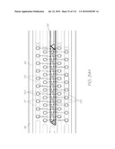 RESERVOIR ASSEMBLY FOR SUPPLYING FLUID TO PRINTHEAD diagram and image