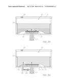 RESERVOIR ASSEMBLY FOR SUPPLYING FLUID TO PRINTHEAD diagram and image