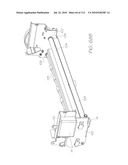 RESERVOIR ASSEMBLY FOR SUPPLYING FLUID TO PRINTHEAD diagram and image