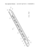 RESERVOIR ASSEMBLY FOR SUPPLYING FLUID TO PRINTHEAD diagram and image