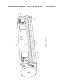 RESERVOIR ASSEMBLY FOR SUPPLYING FLUID TO PRINTHEAD diagram and image
