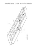 RESERVOIR ASSEMBLY FOR SUPPLYING FLUID TO PRINTHEAD diagram and image