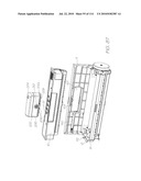 RESERVOIR ASSEMBLY FOR SUPPLYING FLUID TO PRINTHEAD diagram and image