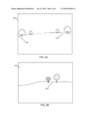 Aligning Images diagram and image