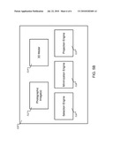 Aligning Images diagram and image