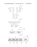 FILE FORMAT FOR ENCODED STEREOSCOPIC IMAGE/VIDEO DATA diagram and image