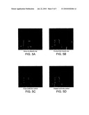 SYSTEM AND METHOD FOR THREE-DIMENSIONAL OBJECT RECONSTRUCTION FROM TWO-DIMENSIONAL IMAGES diagram and image