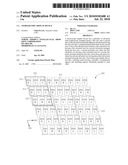 STEREOSCOPIC DISPLAY DEVICE diagram and image