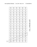 STEREOSCOPIC DISPLAY DEVICE diagram and image