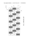 STEREOSCOPIC DISPLAY DEVICE diagram and image