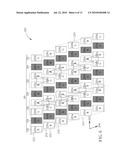 STEREOSCOPIC DISPLAY DEVICE diagram and image