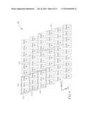 STEREOSCOPIC DISPLAY DEVICE diagram and image