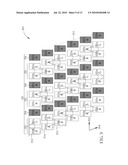 STEREOSCOPIC DISPLAY DEVICE diagram and image