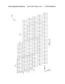 STEREOSCOPIC DISPLAY DEVICE diagram and image