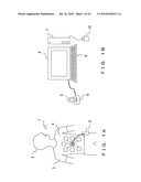 IMAGE PROCESSING APPARATUS, METHOD OF OPERATING IMAGE PROCESSING APPARATUS, AND MEDIUM STORING ITS PROGRAM diagram and image