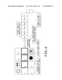 IMAGE PROCESSING APPARATUS, METHOD OF OPERATING IMAGE PROCESSING APPARATUS, AND MEDIUM STORING ITS PROGRAM diagram and image