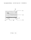 IMAGE PROCESSING APPARATUS, METHOD OF OPERATING IMAGE PROCESSING APPARATUS, AND MEDIUM STORING ITS PROGRAM diagram and image