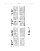 IMAGE PROCESSING APPARATUS, METHOD OF OPERATING IMAGE PROCESSING APPARATUS, AND MEDIUM STORING ITS PROGRAM diagram and image