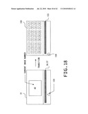 IMAGE PROCESSING APPARATUS, METHOD OF OPERATING IMAGE PROCESSING APPARATUS, AND MEDIUM STORING ITS PROGRAM diagram and image