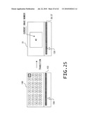 IMAGE PROCESSING APPARATUS, METHOD OF OPERATING IMAGE PROCESSING APPARATUS, AND MEDIUM STORING ITS PROGRAM diagram and image