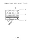 IMAGE PROCESSING APPARATUS, METHOD OF OPERATING IMAGE PROCESSING APPARATUS, AND MEDIUM STORING ITS PROGRAM diagram and image