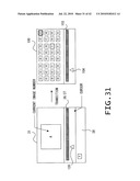 IMAGE PROCESSING APPARATUS, METHOD OF OPERATING IMAGE PROCESSING APPARATUS, AND MEDIUM STORING ITS PROGRAM diagram and image