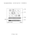 IMAGE PROCESSING APPARATUS, METHOD OF OPERATING IMAGE PROCESSING APPARATUS, AND MEDIUM STORING ITS PROGRAM diagram and image