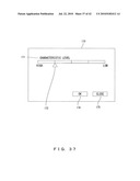 IMAGE PROCESSING APPARATUS, METHOD OF OPERATING IMAGE PROCESSING APPARATUS, AND MEDIUM STORING ITS PROGRAM diagram and image