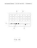 IMAGE PROCESSING APPARATUS, METHOD OF OPERATING IMAGE PROCESSING APPARATUS, AND MEDIUM STORING ITS PROGRAM diagram and image