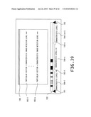 IMAGE PROCESSING APPARATUS, METHOD OF OPERATING IMAGE PROCESSING APPARATUS, AND MEDIUM STORING ITS PROGRAM diagram and image