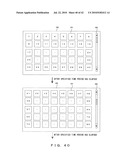 IMAGE PROCESSING APPARATUS, METHOD OF OPERATING IMAGE PROCESSING APPARATUS, AND MEDIUM STORING ITS PROGRAM diagram and image