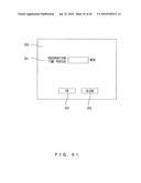 IMAGE PROCESSING APPARATUS, METHOD OF OPERATING IMAGE PROCESSING APPARATUS, AND MEDIUM STORING ITS PROGRAM diagram and image