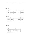 ENDOSCOPE APPARATUS AND METHOD diagram and image