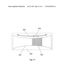 System for Monitoring the Environment of a Motor Vehicle diagram and image