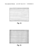 System for Monitoring the Environment of a Motor Vehicle diagram and image