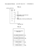 IMAGE PICKUP APPARATUS, IMAGE PROCESSING METHOD, AND PROGRAM diagram and image