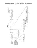 IMAGE PICKUP APPARATUS, IMAGE PROCESSING METHOD, AND PROGRAM diagram and image