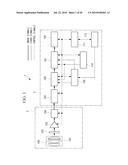 Image-signal processing device and image signal processing program diagram and image