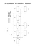 Image-signal processing device and image signal processing program diagram and image