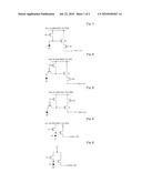 UNIT PIXEL HAVING 2-TRANSISTOR STRUCTURE FOR IMAGE SENSOR AND MANUFACTURING METHOD THEREOF diagram and image