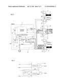 METHOD FOR THE GENERATION OF AN IMAGE IN ELECTRONIC FORM, PICTURE ELEMENT (PIXEL) FOR AN IMAGE SENSOR FOR THE GENERATION OF AN IMAGE AS WELL AS IMAGE SENSOR diagram and image